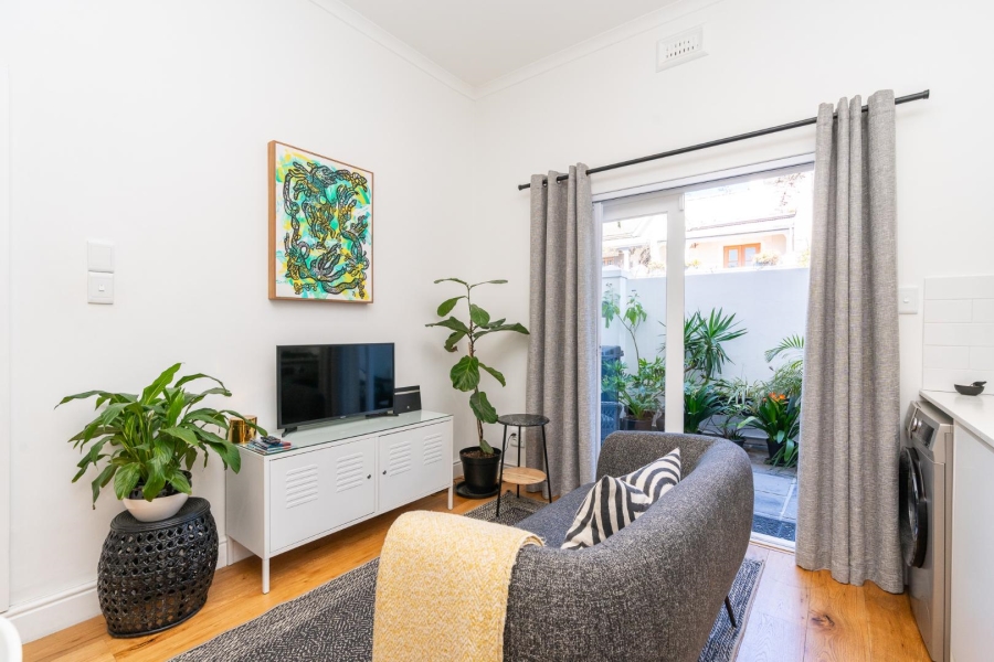 3 Bedroom Property for Sale in Woodstock Western Cape